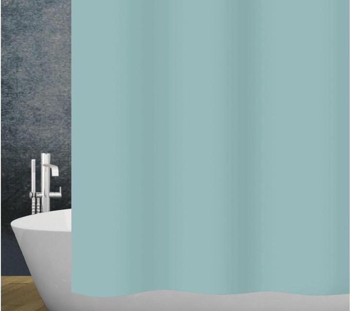 Produktbild Diaqua Basic (180 x 180 cm)