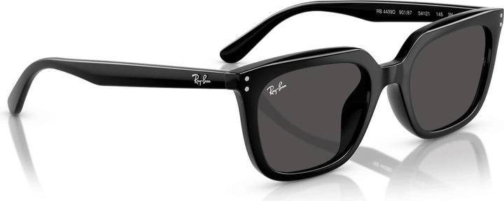 Produktbild Ray Ban RB4439D