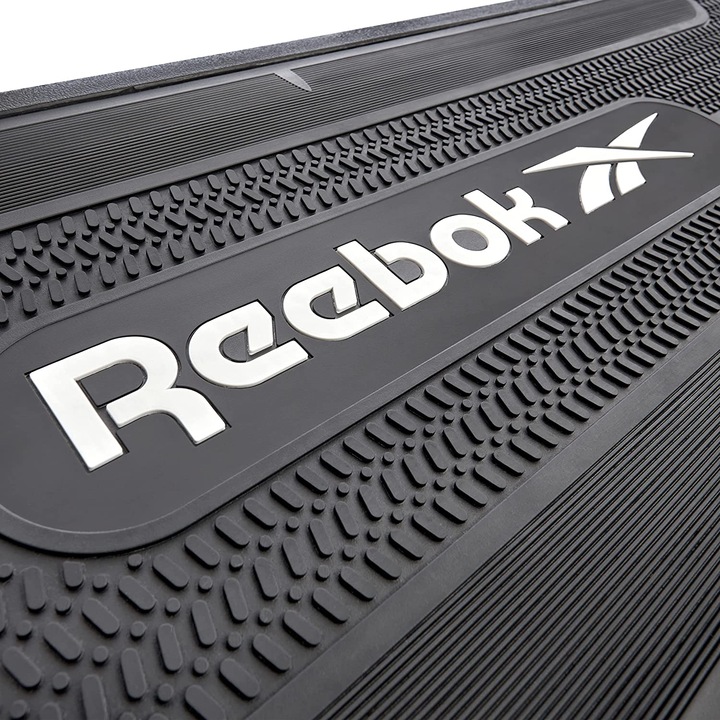 Actual product image Reebok Tapboard, RAP-11150RD