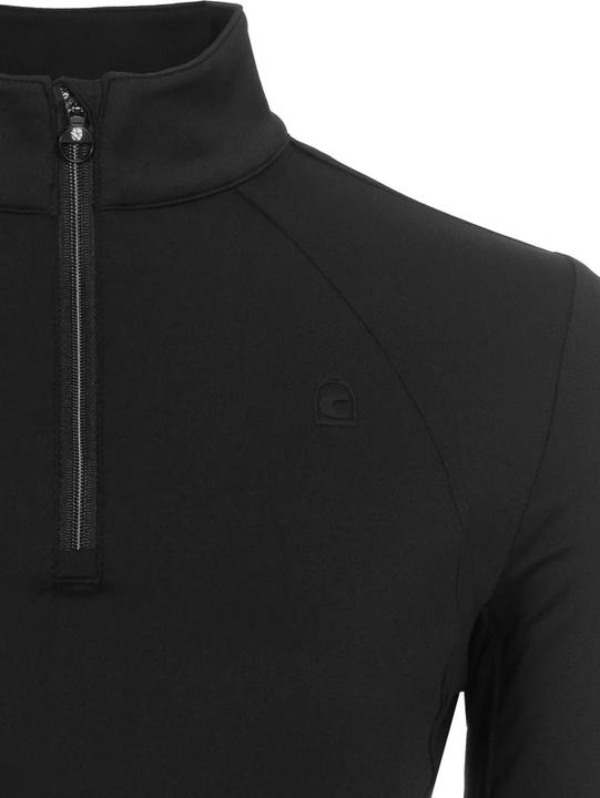 Actual product image Cavallo Bria (42)