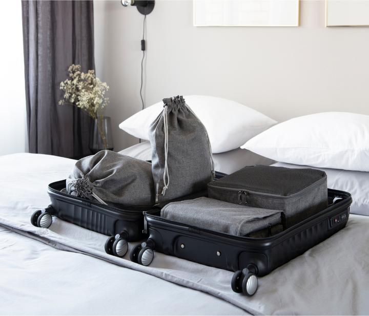 Actual product image Bigso Travel