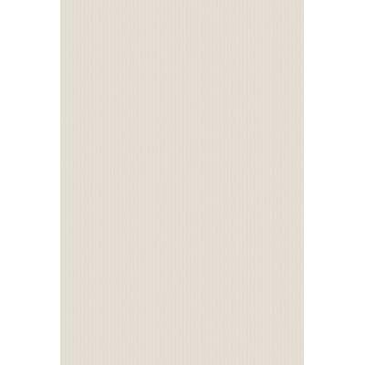 Stewo, Geschenkverpackung, Einzelrolle 0.7 x 2 m (Geschenkpapier, 25 x)