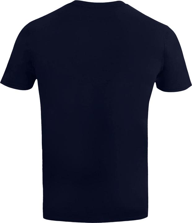 Produktbild Star Wars Millennium Falcon TShirt (S)