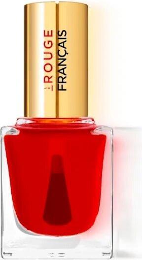 Produktbild Le Rouge Français Le Rouge Francais Nagellack 993 - 10 Ml (993, Farblack)