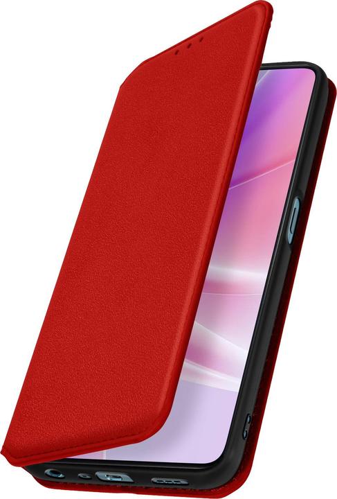 Actual product image Avizar Classic Edition Series (Oppo A7)