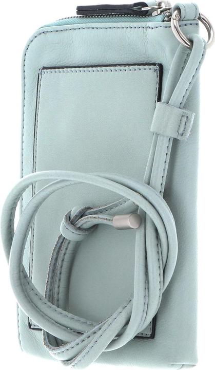 Immagine prodotto FredsBruder FB Mobile Bag