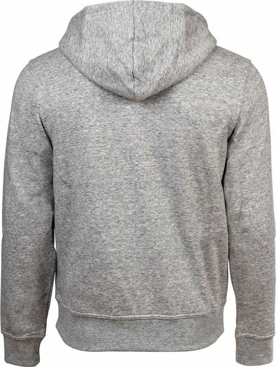 Produktbild Champion Sweatjacke Heavy Soft (M)