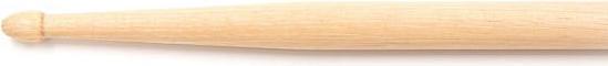 Produktbild Wincent 5AXXL Drumsticks 4 Paar mit Damper Pads (Schlagzeug)