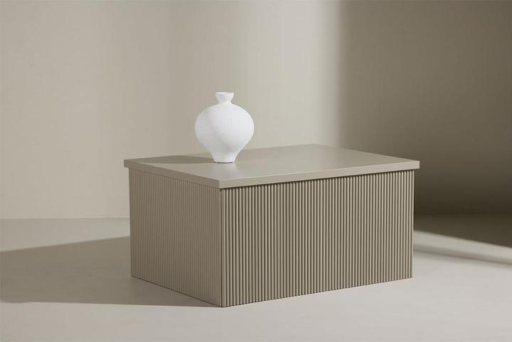 Produktbild Venture Home Lenox (80 x 60 x 40 cm)