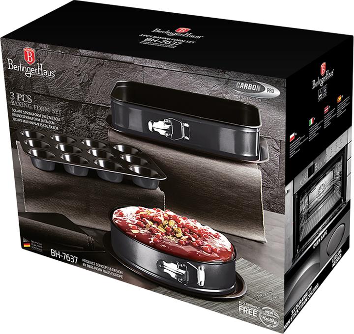 Actual product image Siemens CS656GBS2