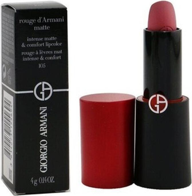 Immagine prodotto Giorgio Armani Rouge d'Armani Matte 105 (105 Festival)