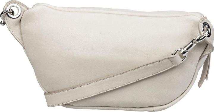 Produktbild Liebeskind Berlin Sling Bag Tavia