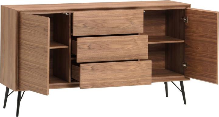 Immagine prodotto Johann Jakob Karen (167 x 45 x 92 cm)