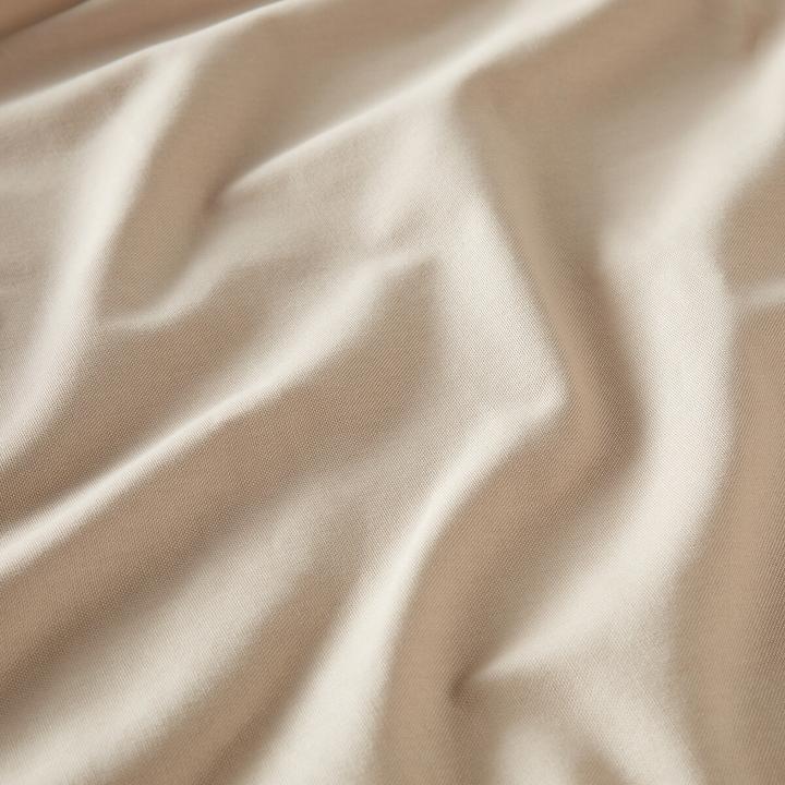 Actual product image La Redoute Interieurs Scenario Duck (220 x 135 cm)