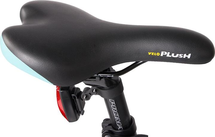 Produktbild Phoenix LSM015 (48 cm)