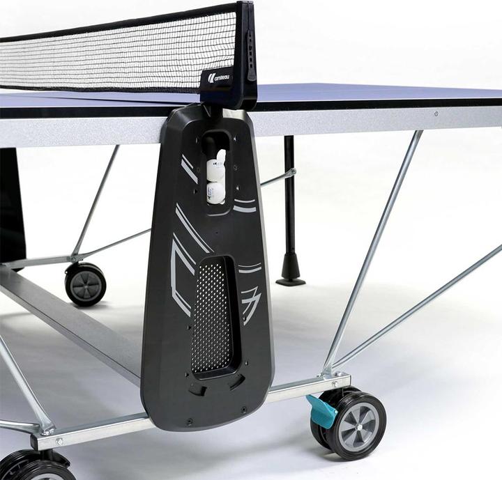Produktbild Cornilleau TT-Tisch Indoor Sport 400