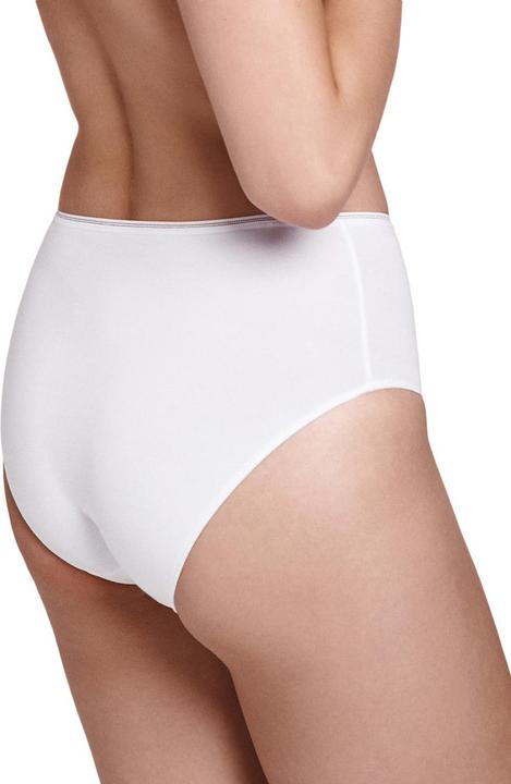 Produktbild Lisca Emma (XXL, Einzelpack)