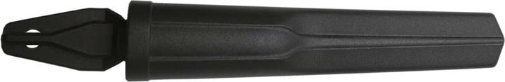 Produktbild Morakniv Holzschnitzmesser Basic, 80 mm Klinge (7.50 cm)
