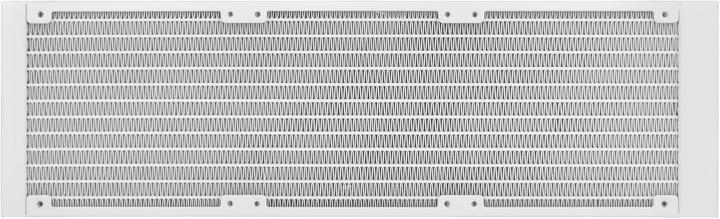 Produktbild Thermaltake TH360 V2 Ultra