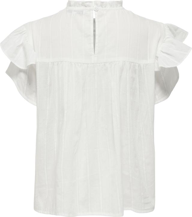 Immagine prodotto Only ONLHEIKE Top Top (XS)