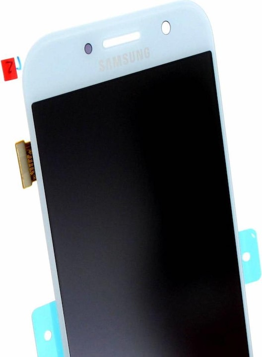 Produktbild Samsung LCD Assembly (Display, Galaxy A5 (2015))