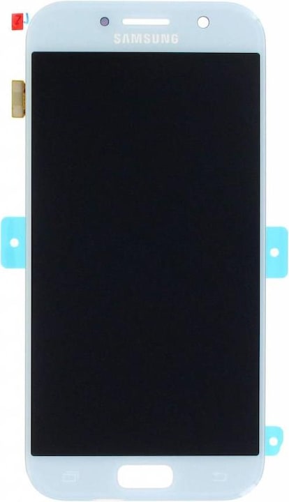 Produktbild Samsung LCD Assembly (Display, Galaxy A5 (2015))