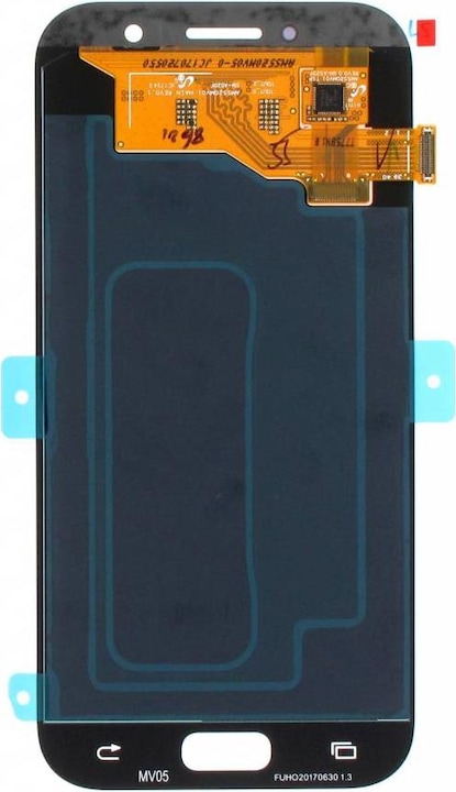 Produktbild Samsung LCD Assembly (Display, Galaxy A5 (2015))