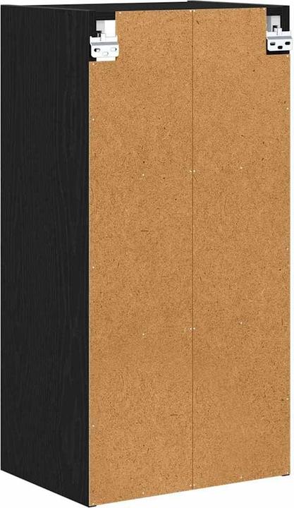 Actual product image vidaXL Küchenaufbewahrung (29.50 x 40 x 80 cm)