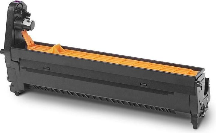 Immagine prodotto OKI 43913806 (M)