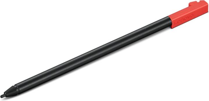 Image du produit Lenovo 4X81D34327