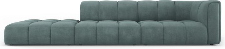 Produktbild Maison Heritage Adams (4-Sitzer, 2-Sitzer, 3-Sitzer)