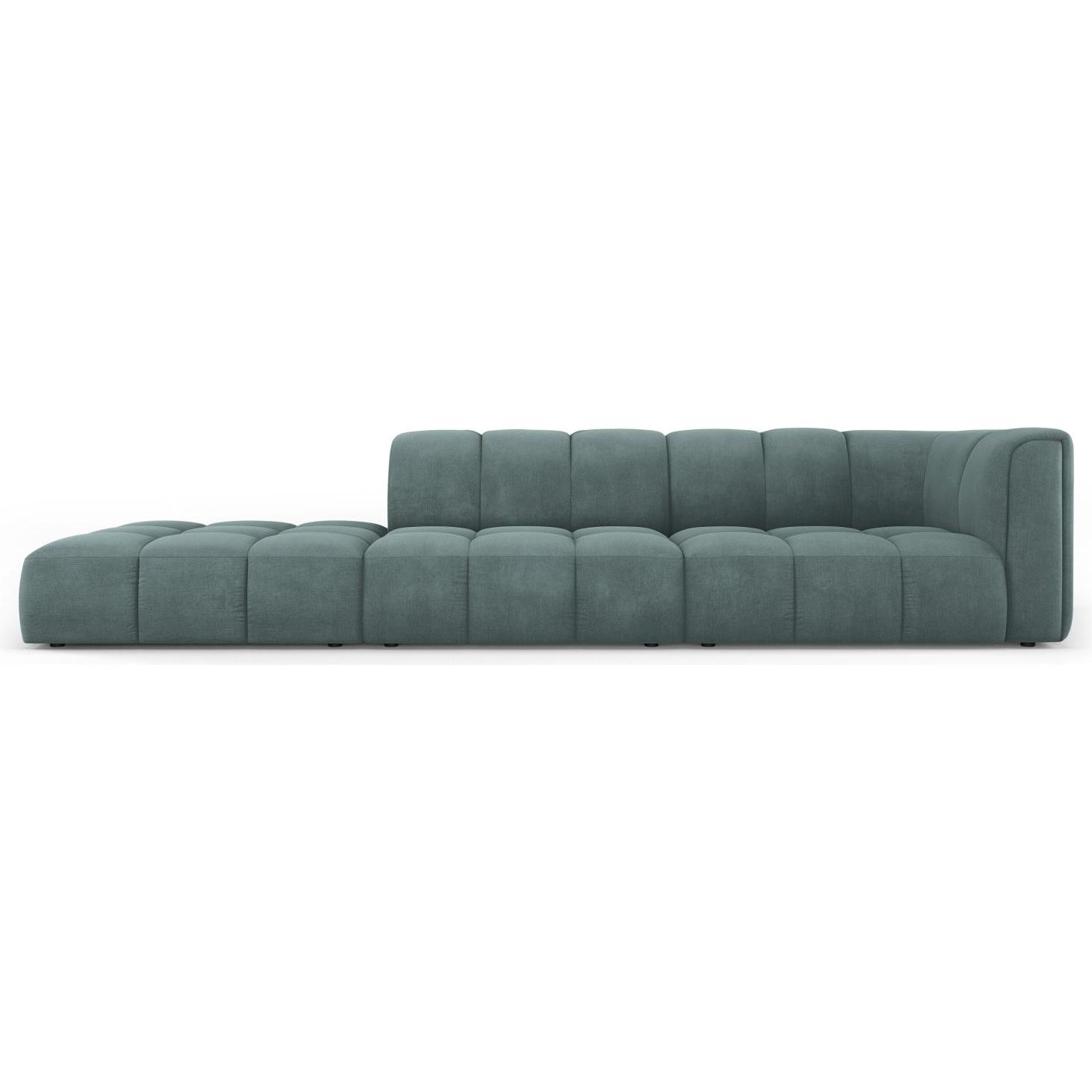 Thumbnail - Maison Heritage, Sofa, Adams (3-Sitzer, 4-Sitzer, 2-Sitzer)