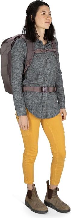 Produktbild Osprey Sojourn Porter 30 (30 l)