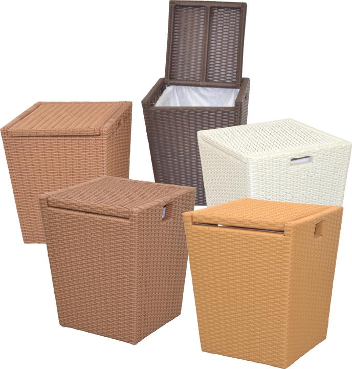 Produktbild Möbel Direkt Online Helena