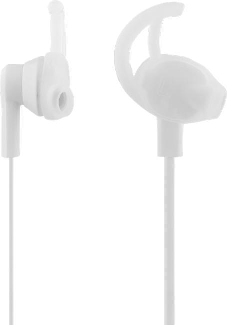 Actual product image Deltaco HL-W101 (Cable)