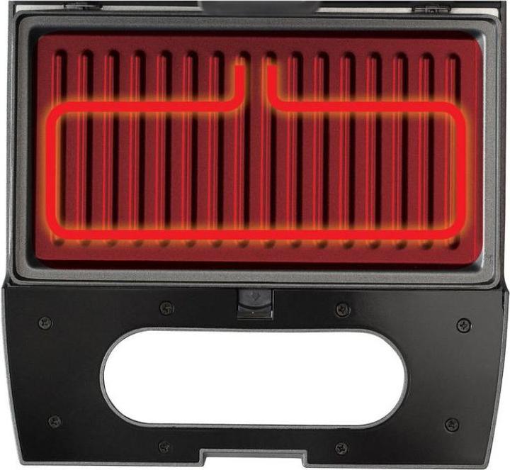 Immagine prodotto Gorenje SM703GCG