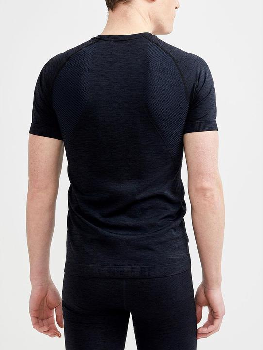 Actual product image Craft Core Dry Active Comfort T-Shirt (L)