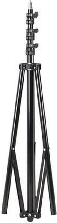 Produktbild Godox 300F Light Stand (300 cm)