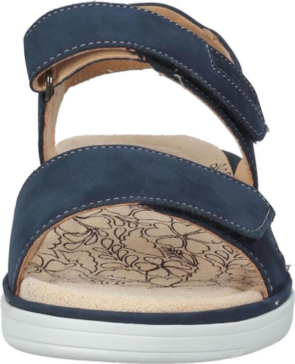 Actual product image Ganter Sandals (36)