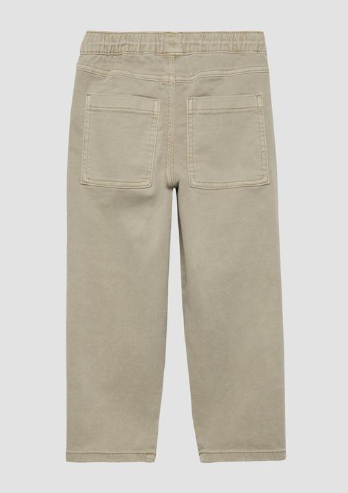 Immagine prodotto s.Oliver Hose Hose (98)