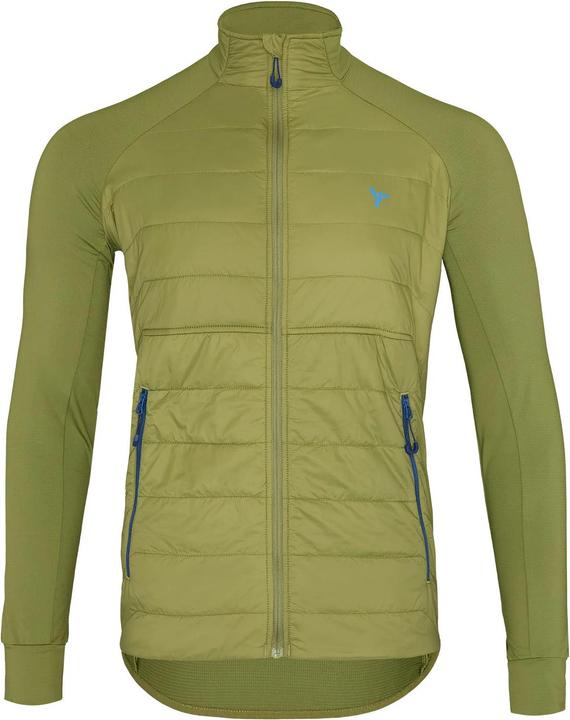 Produktbild Silvini Grado (M)