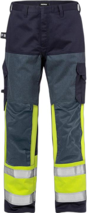 Produktbild Fristads 2587 FLAM (146)