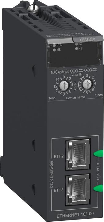 Actual product image Schneider Electric 31126
