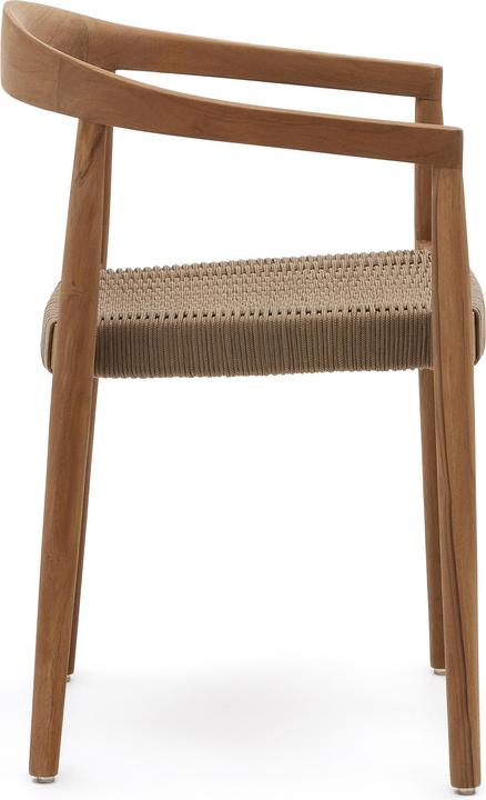 Actual product image Kave Home Ydalia