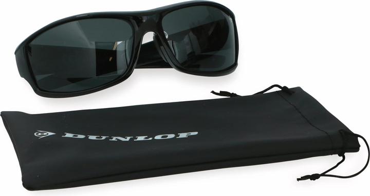 Productafbeelding Dunlop Rijbril