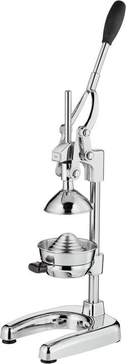 Produktbild Cilio Profi Saftpresse