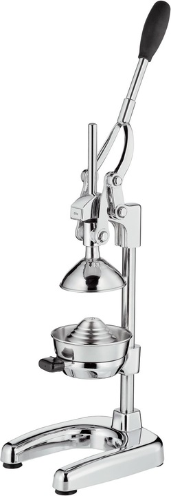 Produktbild Cilio Profi Saftpresse