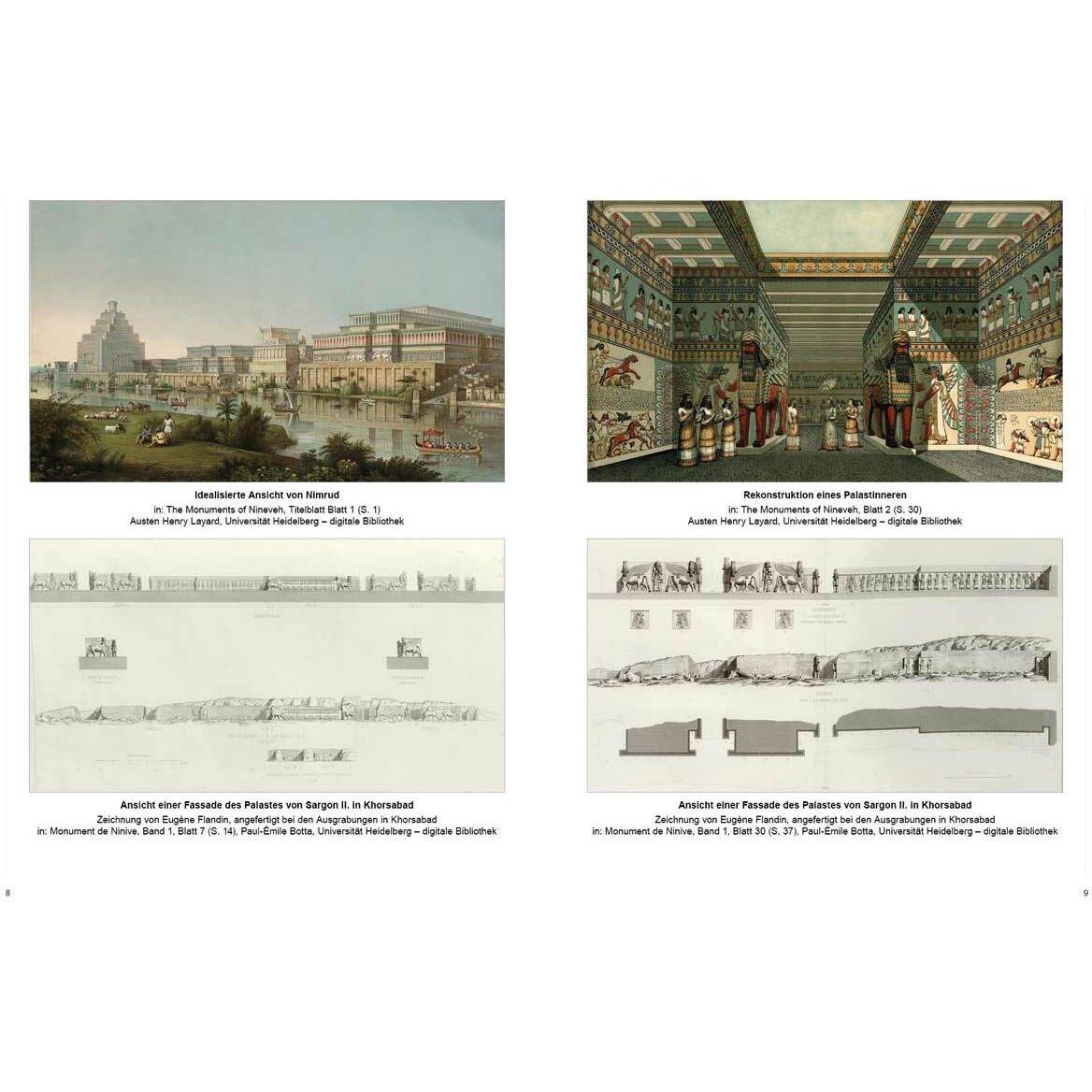 Thumbnail - Stefano Borin, Sachbücher von Roland Sennewald