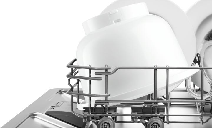 Image du produit Bosch Hausgeräte Rührschüssel MUZ5KR1 MUM5 Serie 3