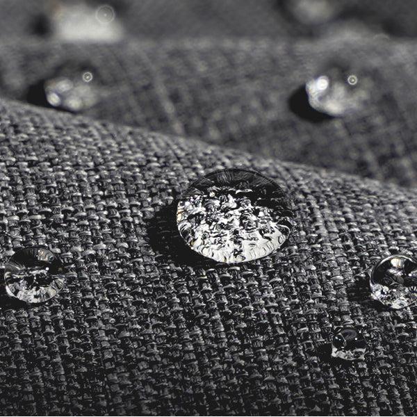 Immagine prodotto Inateck EdgeKeeper 360° (16", Apple)